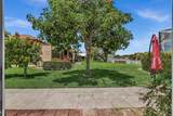 5463 Alta Way - Photo 40