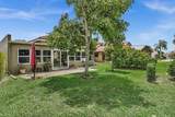 5463 Alta Way - Photo 41