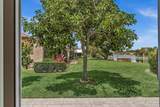 5463 Alta Way - Photo 42