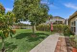 5463 Alta Way - Photo 43