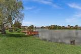 5463 Alta Way - Photo 44