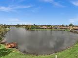 5463 Alta Way - Photo 45