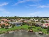 5463 Alta Way - Photo 46