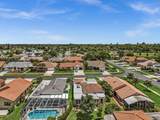 5463 Alta Way - Photo 47