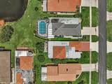 5463 Alta Way - Photo 48