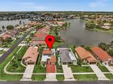 5463 Alta Way - Photo 49