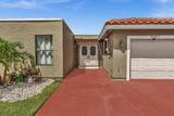 5463 Alta Way - Photo 5
