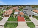 5463 Alta Way - Photo 50