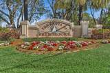 5463 Alta Way - Photo 56