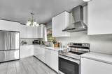 5463 Alta Way - Photo 6