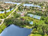 5463 Alta Way - Photo 60