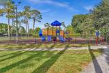 5463 Alta Way - Photo 61