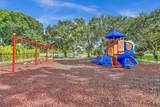 5463 Alta Way - Photo 62
