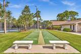 5463 Alta Way - Photo 64