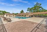 5463 Alta Way - Photo 65