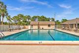 5463 Alta Way - Photo 66