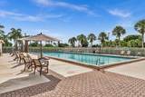5463 Alta Way - Photo 67