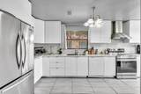5463 Alta Way - Photo 7