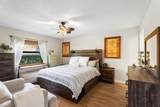 1201 Parkview Place - Photo 10