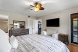 1201 Parkview Place - Photo 11