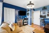 1201 Parkview Place - Photo 12
