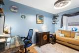 1201 Parkview Place - Photo 13