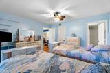 1201 Parkview Place - Photo 14