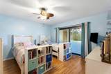 1201 Parkview Place - Photo 15