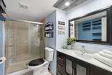 1201 Parkview Place - Photo 16