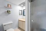 1201 Parkview Place - Photo 17