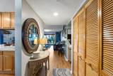 1201 Parkview Place - Photo 18