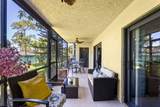 1201 Parkview Place - Photo 21