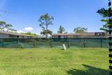 1201 Parkview Place - Photo 24