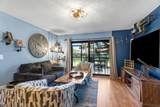 1201 Parkview Place - Photo 4