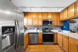 1201 Parkview Place - Photo 5
