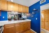 1201 Parkview Place - Photo 7