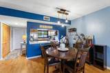 1201 Parkview Place - Photo 9