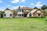 3693 Valley Park Way - Photo 1