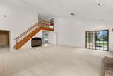 3693 Valley Park Way - Photo 10