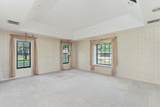 3693 Valley Park Way - Photo 11