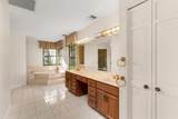 3693 Valley Park Way - Photo 12