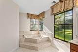 3693 Valley Park Way - Photo 13