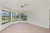 3693 Valley Park Way - Photo 14