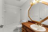 3693 Valley Park Way - Photo 15