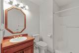 3693 Valley Park Way - Photo 16