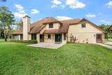 3693 Valley Park Way - Photo 17