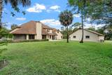 3693 Valley Park Way - Photo 18