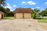 3693 Valley Park Way - Photo 19