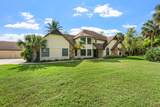 3693 Valley Park Way - Photo 2