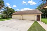 3693 Valley Park Way - Photo 20